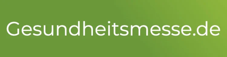 https://www.gesundheitsmesse.de