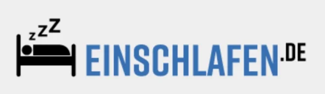 https://www.einschlafen.de