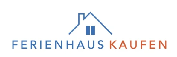 https://www.ferienhaus-kaufen.de