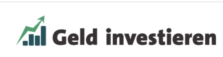 https://www.geld-investieren.de