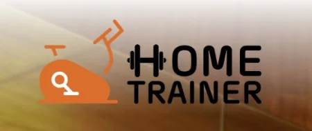 https://hometrainer.de