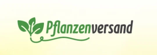 https://www.Pflanzenversand.de