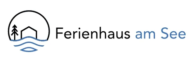 https://www.ferienhaus-am-see.de