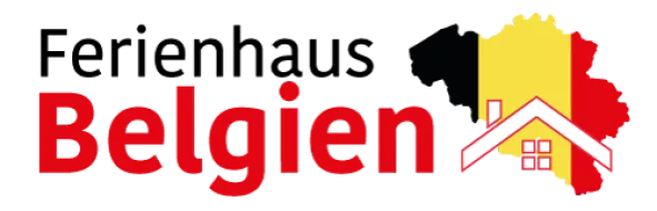 https://www.ferienhaus-belgien.de