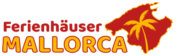 https://www.ferienhäuser-mallorca.de