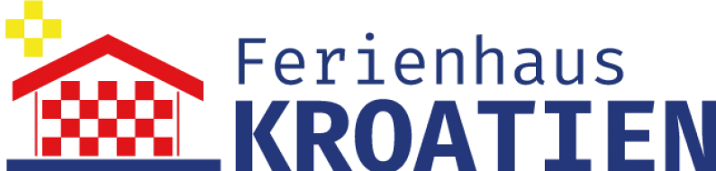 https://www.ferienhaus-kroatien.de/