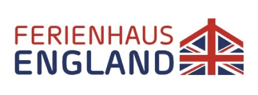 https://www.ferienhaus-england.de