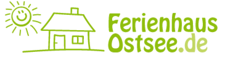 https://www.ferienhaus-ostsee.de/