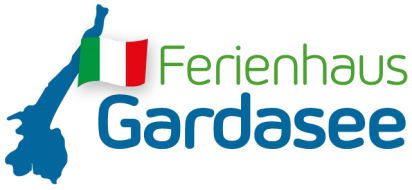 https://ferienhaus-gardasee.de