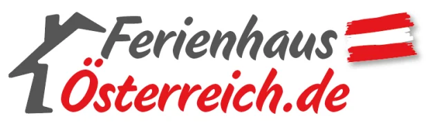 https://www.ferienhaus-österreich.de