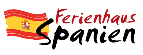 https://www.ferienhaus-spanien.de
