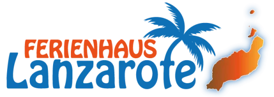 https://www.ferienhaus-lanzarote.de https://www.ferienhaus-lanzarote.de