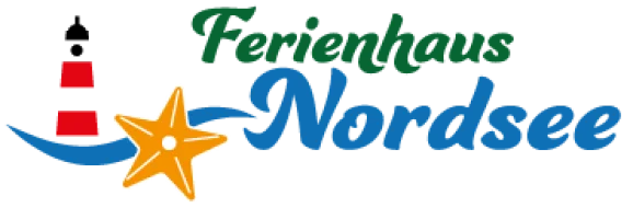 https://www.ferienhaus-nordsee.online https://www.ferienhaus-nordsee.online
