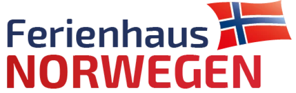 https://www.ferienhaus-norwegen.com/ https://www.ferienhaus-norwegen.com/