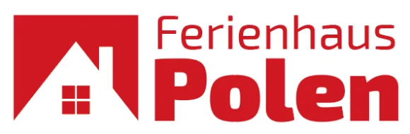 https://ferienhaus-polen.de https://ferienhaus-polen.de