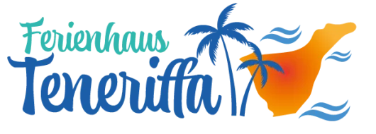 https://www.ferienhaus-teneriffa.de https://www.ferienhaus-teneriffa.de