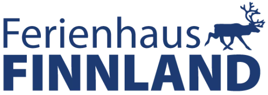 https://www.ferienhaus-finnland.com https://www.ferienhaus-finnland.com