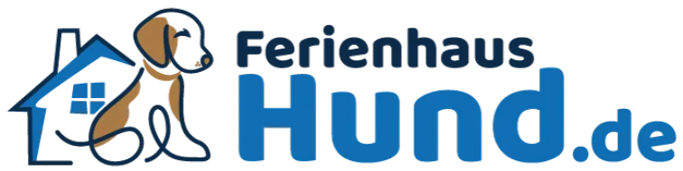 https://www.ferienhaus-hund.de/ https://www.ferienhaus-hund.de/