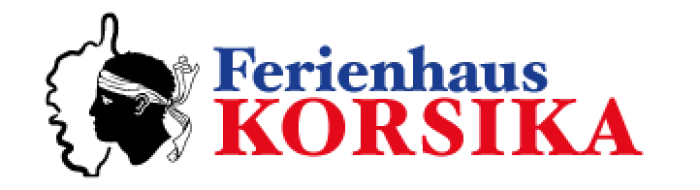https://www.ferienhaus-korsika.de/ https://www.ferienhaus-korsika.de/