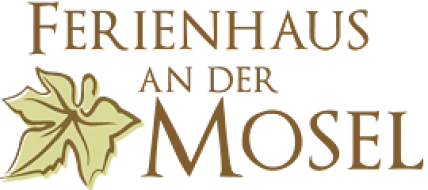 https://ferienhaus-mosel.de https://ferienhaus-mosel.de