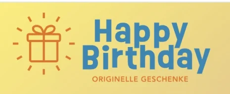 https://www.happy-birthday.de https://www.happy-birthday.de