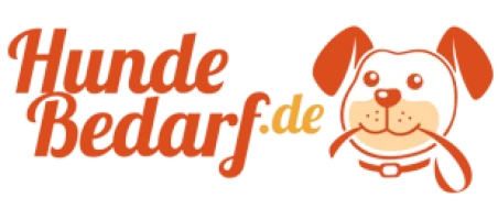 https://www.Hundebedarf.de https://www.Hundebedarf.de