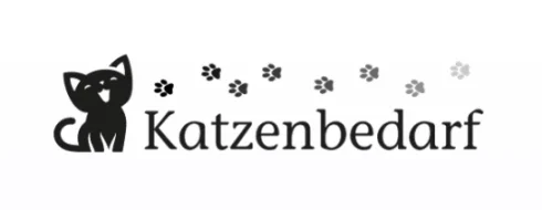 https://www.katzenbedarf.de https://www.katzenbedarf.de