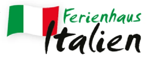 https://www.ferienhaus-italien.de https://www.ferienhaus-italien.de