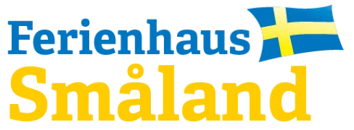 https://ferienhaus-smaland.de https://ferienhaus-smaland.de