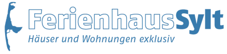 https://ferienhaus-sylt.eu https://ferienhaus-sylt.eu