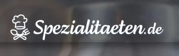 https://www.Spezialitaeten.de https://www.Spezialitaeten.de